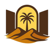 Dunesgate